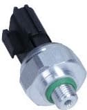 Pressure Switch, air conditioning AC149724 - image 3