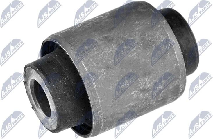 Mounting, control/trailing arm ZTT-NS-038B - image 2