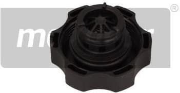 Cap, coolant tank 28-0393