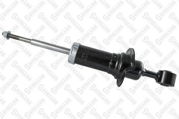 Shock Absorber 4203-9461-SX