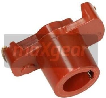 Ignition Distributor Rotor 31-0208