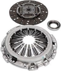 CP-2114 - image 4