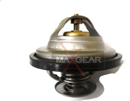 Thermostat, coolant 67-0013 - image 2