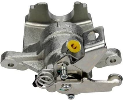 Brake Caliper 82-0018 - image 2