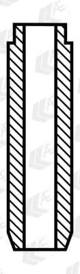 Valve Guide VAG96395