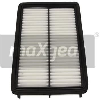 Air Filter 26-0671