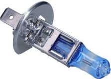 Bulb, cornering light +100% LIGHT 78-0186