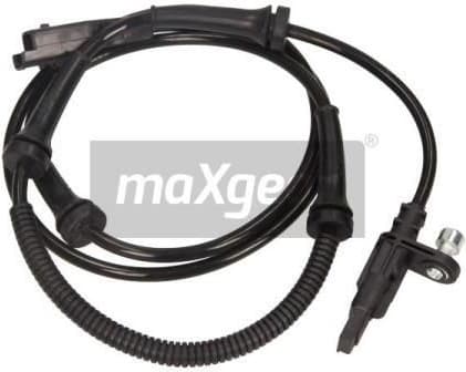 Bulb, front fog light 78-0088