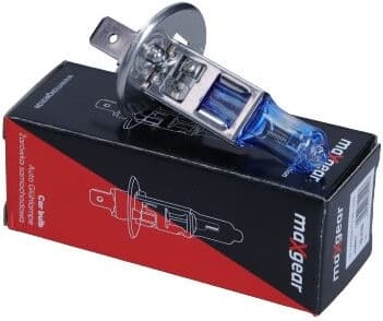 Bulb, cornering light +100% LIGHT 78-0186 - image 2