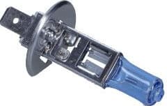 Bulb, cornering light +30% LIGHT 78-0185