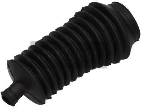 Bellow, steering 69-0476