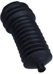 Bellow, steering 69-1384