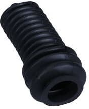 Bellow, steering 69-1384 - image 2