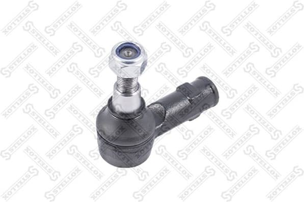 Tie Rod End 51-05159-SX