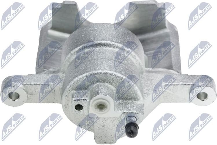 Brake Caliper HZP-TY-075 - image 2