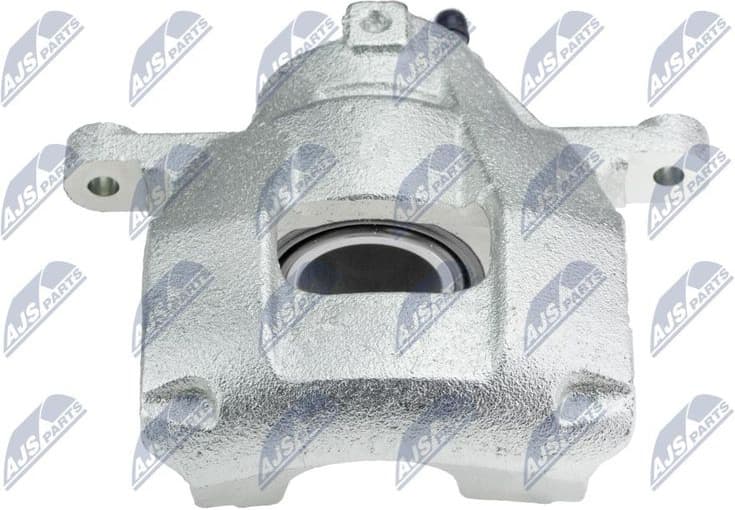 Brake Caliper HZP-TY-075 - image 4