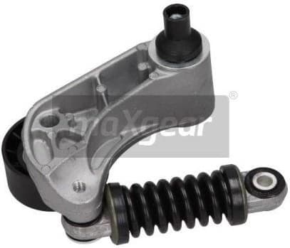 Belt Tensioner, V-ribbed belt 54-0741