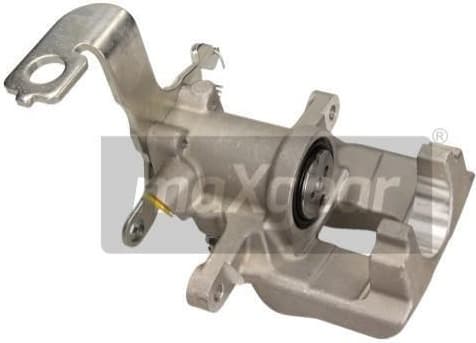 Brake Caliper 82-0470 - image 2