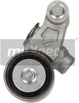 Tensioner Pulley, timing belt 54-0624