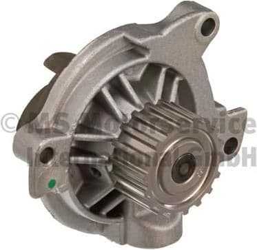 Water Pump, engine cooling 50005551