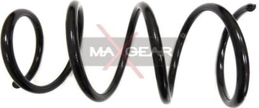 Suspension Spring 60-0087