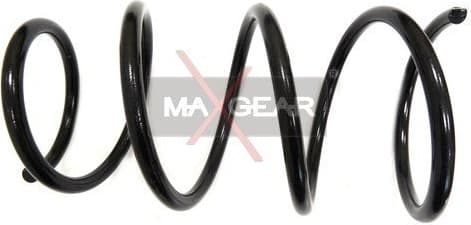 Suspension Spring 60-0087 - image 2