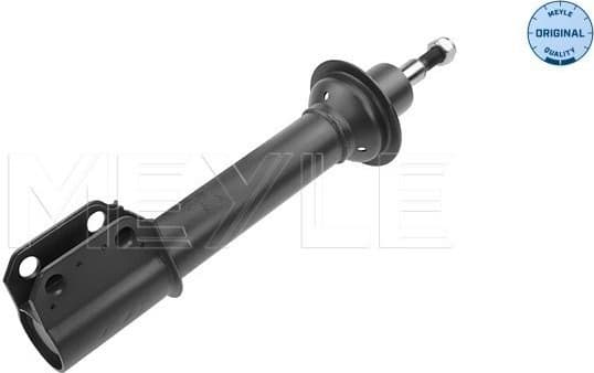 Shock Absorber MEYLE-ORIGINAL: True to OE. 16-26 613 0008