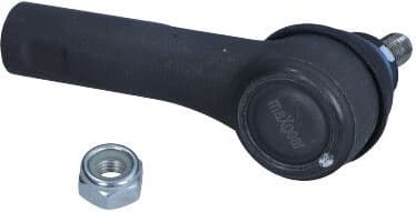 Tie Rod End 69-0562 - image 2