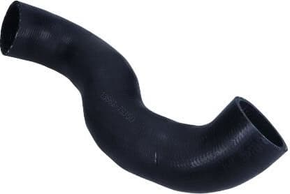 Charge Air Hose 68-0426