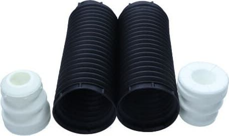 Dust Cover Kit, shock absorber 72-5652