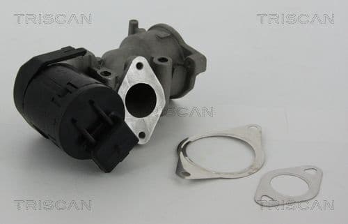 EGR Valve 8813 10001