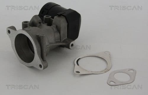 EGR Valve 8813 10001 - image 3