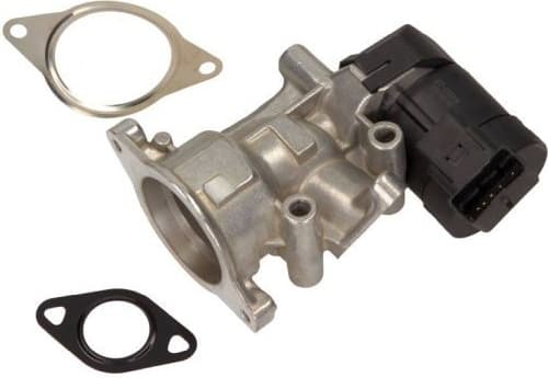 EGR Valve 27-0228 - image 2