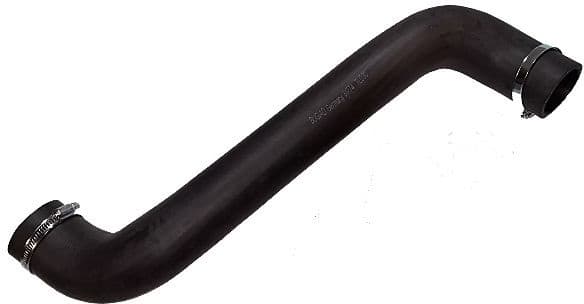 Charge Air Hose 81775