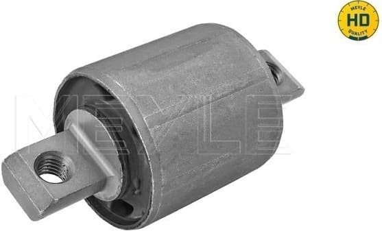 Mounting, control/trailing arm MEYLE-HD: Better than OE. 514 610 0002/HD