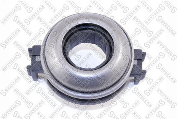 Clutch Release Bearing 07-00641-SX