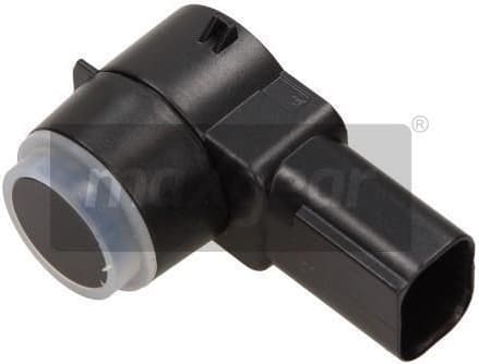 Sensor, park distance control 27-1298