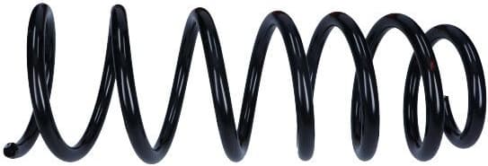 Suspension Spring 60-0845