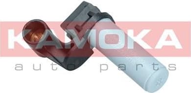 Sensor, crankshaft pulse 109020 - image 4