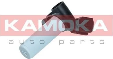 Sensor, crankshaft pulse 109020 - image 5