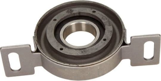 Suspension, propshaft 49-0957 - image 2