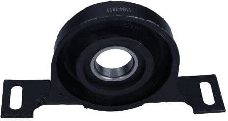 Suspension, propshaft 49-1910