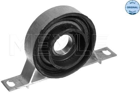 Suspension, propshaft MEYLE-ORIGINAL: True to OE. 300 261 2790/S