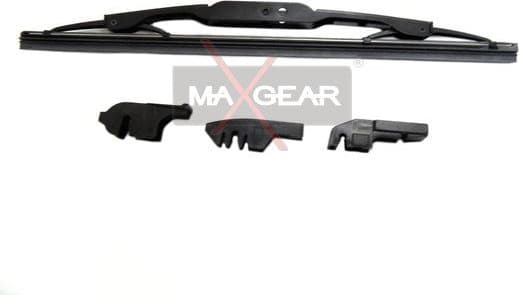Wiper Blade 39-0300 - image 2