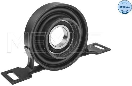 Suspension, propshaft MEYLE-ORIGINAL: True to OE. 300 261 2116