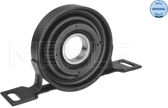 Suspension, propshaft MEYLE-ORIGINAL: True to OE. 300 261 2116 - image 2