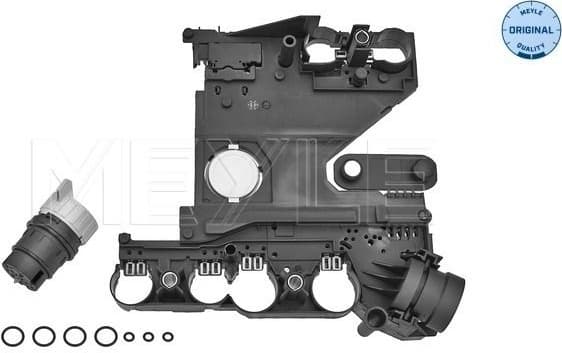 Mechatronics, automatic transmission MEYLE-ORIGINAL: True to OE. 014 930 0001/S
