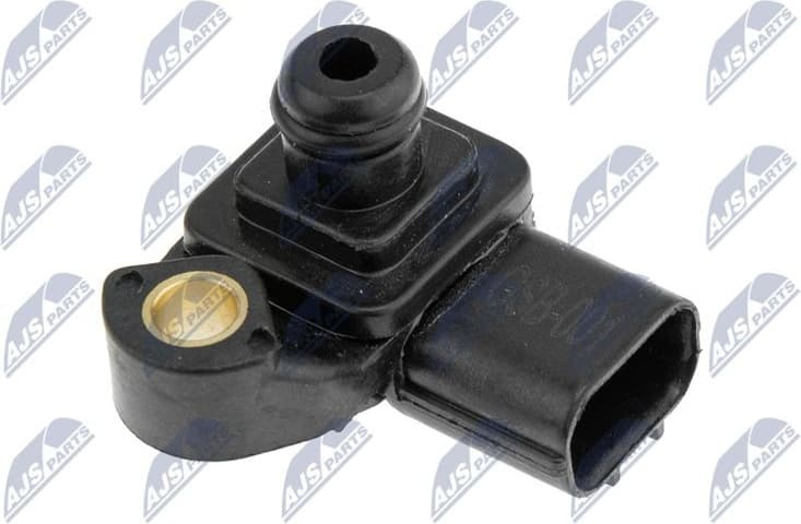 Sensor, intake manifold pressure ECM-SB-001