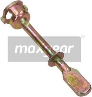 Door Lock 28-0307