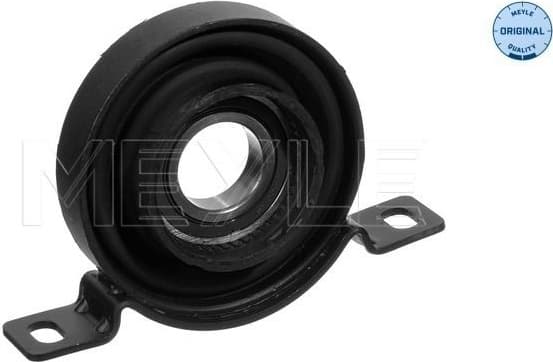 Suspension, propshaft MEYLE-ORIGINAL: True to OE. 300 261 2112/S